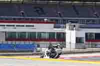 motorbikes;no-limits;peter-wileman-photography;portimao;portugal;trackday-digital-images